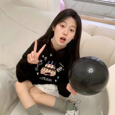 我们的七月