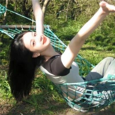 银杏床