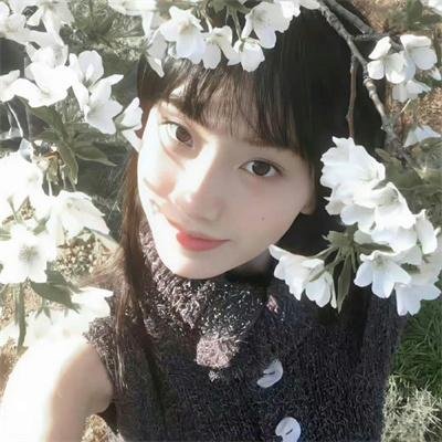 16岁的愿望