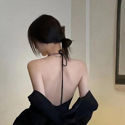 真情七日