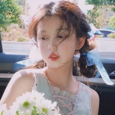 爱的真命天子