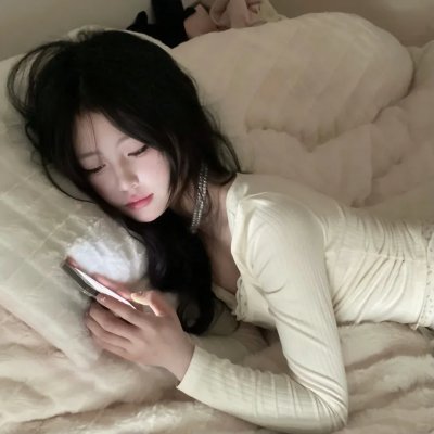 阮玲玉