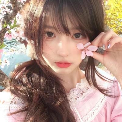 中国合伙人
