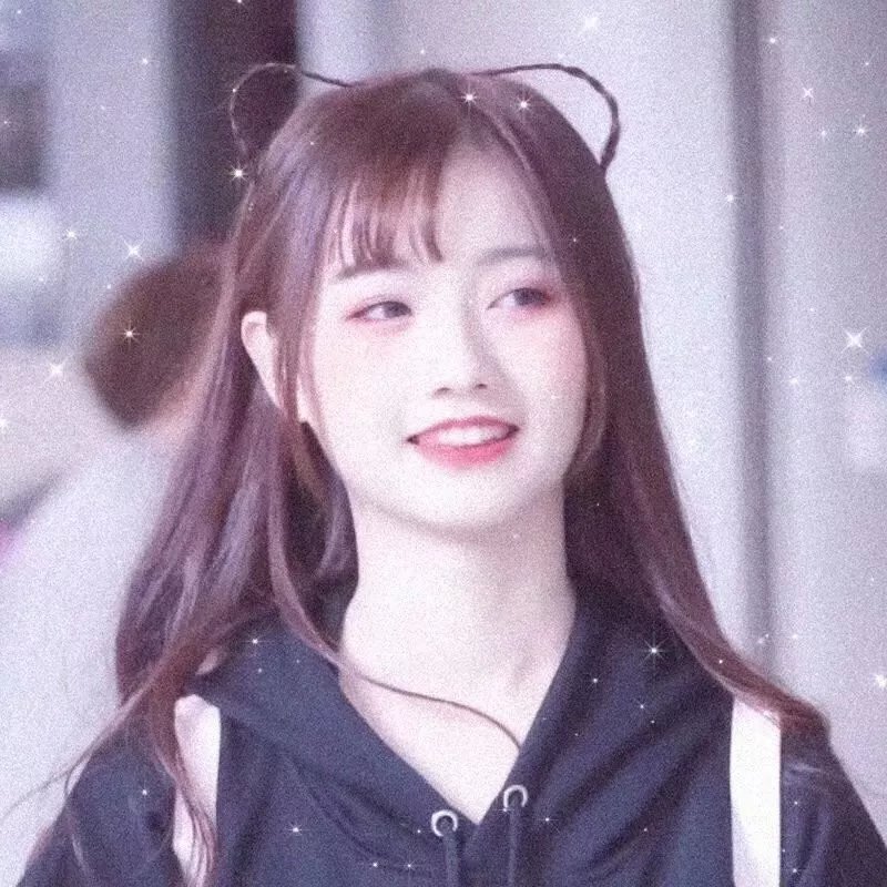 红心的杰克