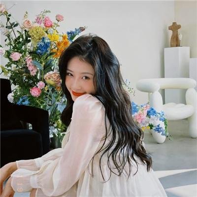 荒江女侠