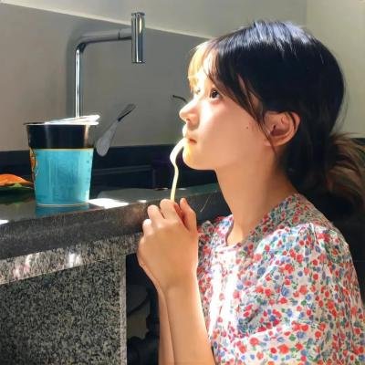 丛林的孩子