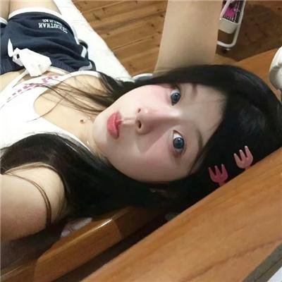 残酷街头：暴力实录
