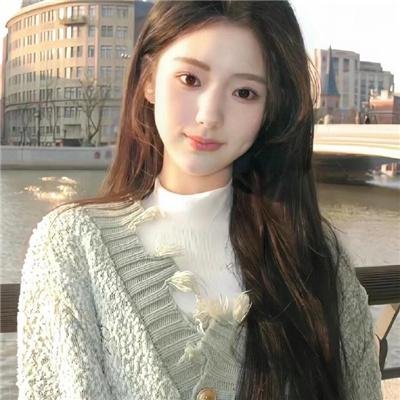 倾爱