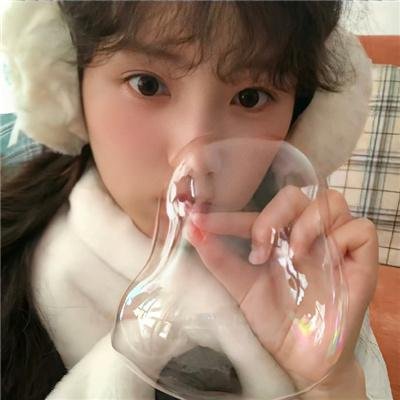 红色杀手