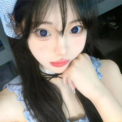 马克斯与拾荒者