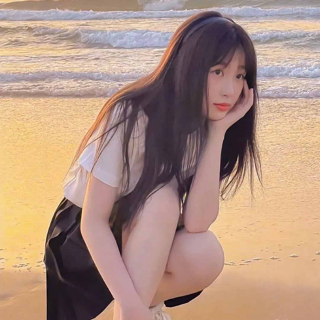 全面追缉