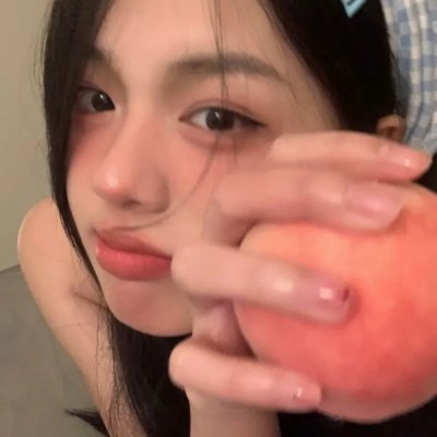 再见艾曼纽