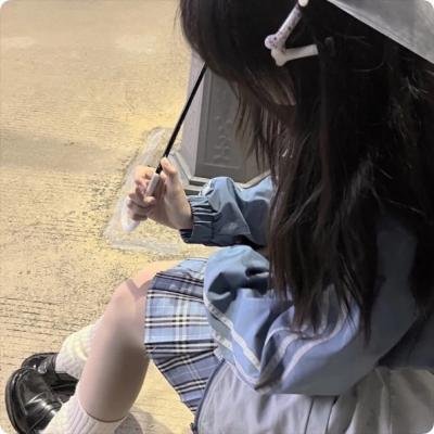 离狼之歌