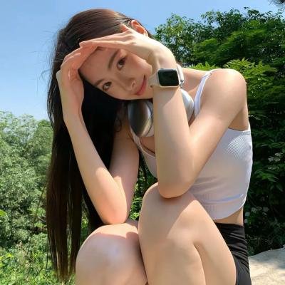 超能力同学
