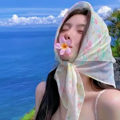 厌世三寡妇