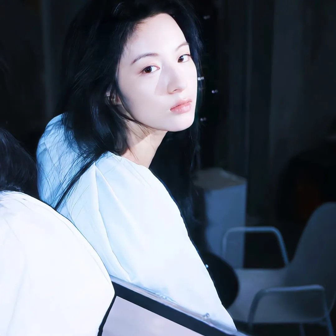 亲爱的，我要和别人结婚了
