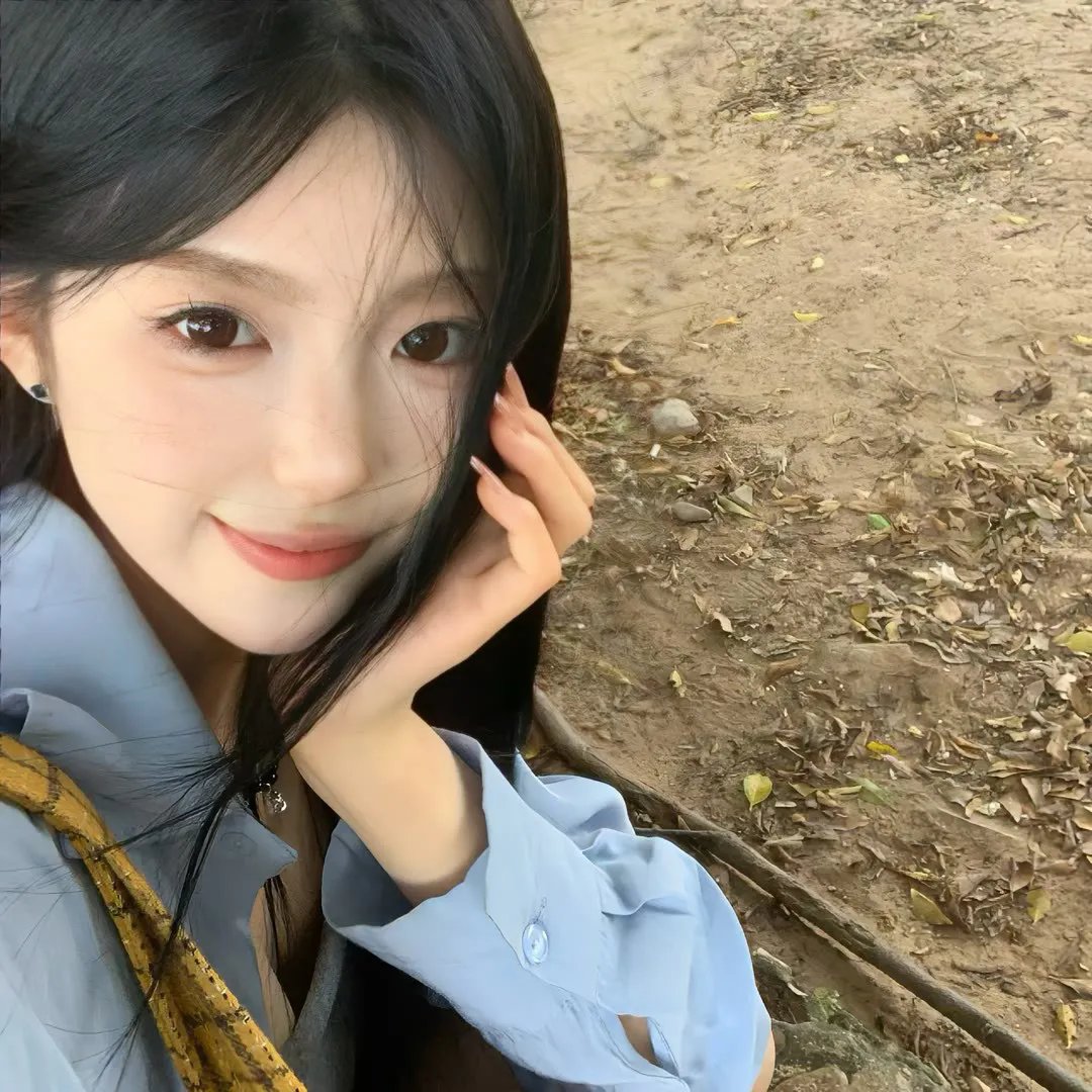 茫然一代