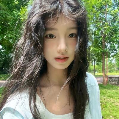 大考