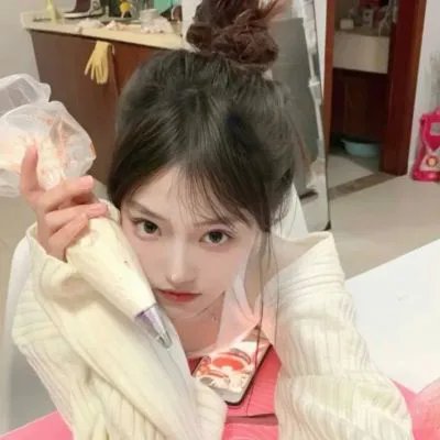 鬼水怪谈