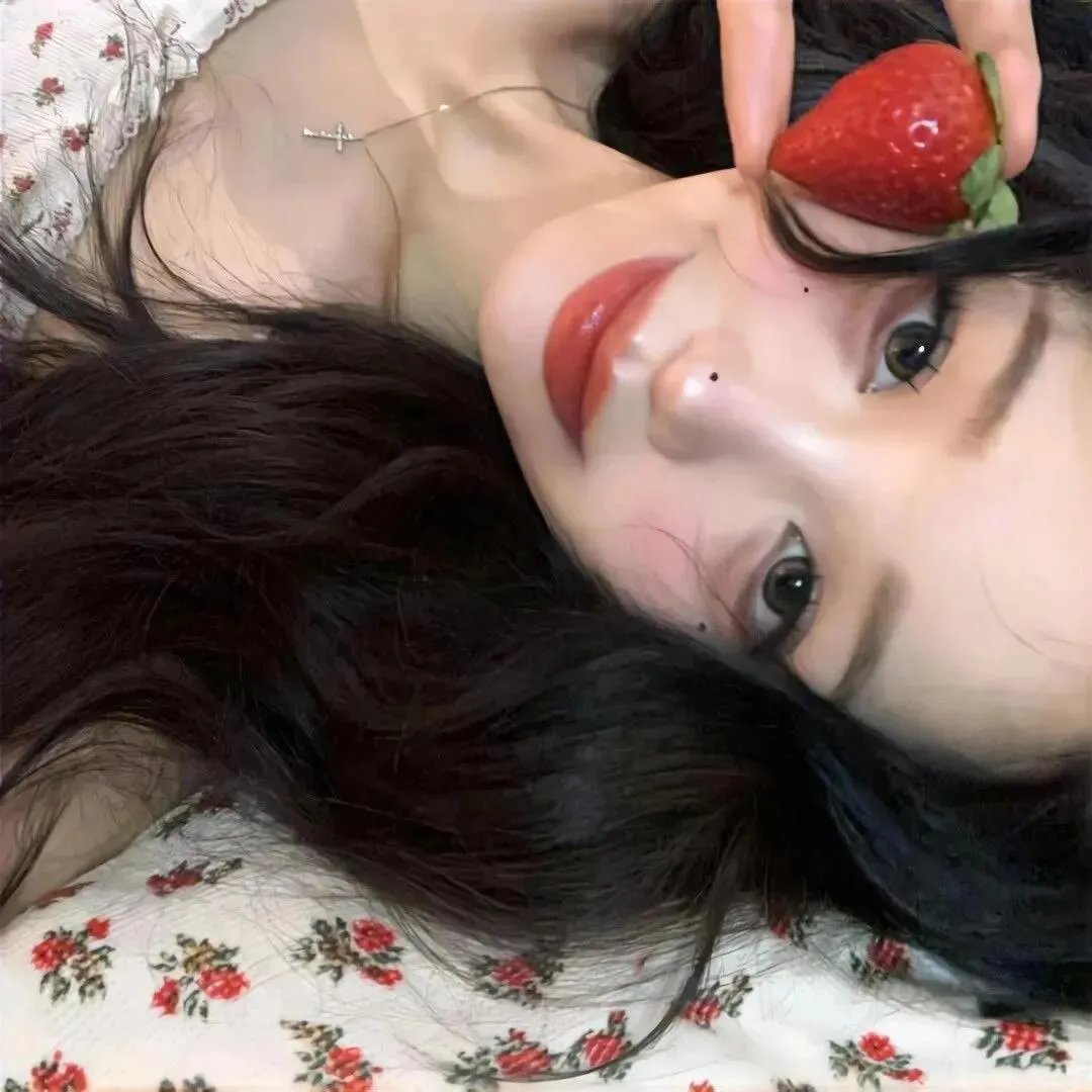 灰姑娘外传