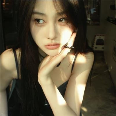 来电的感觉