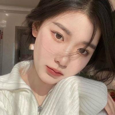 我们的私密幻想